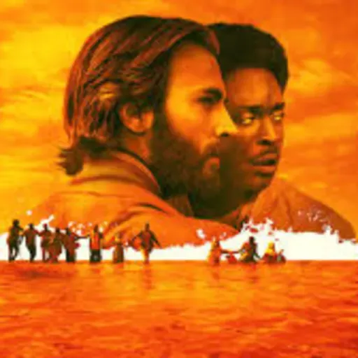 CNX 8.Ago.2019 | Dênis Augusto comenta "Missão no Mar Vermelho"