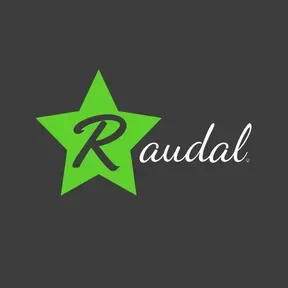 Raudal FM 97.1 en vivo