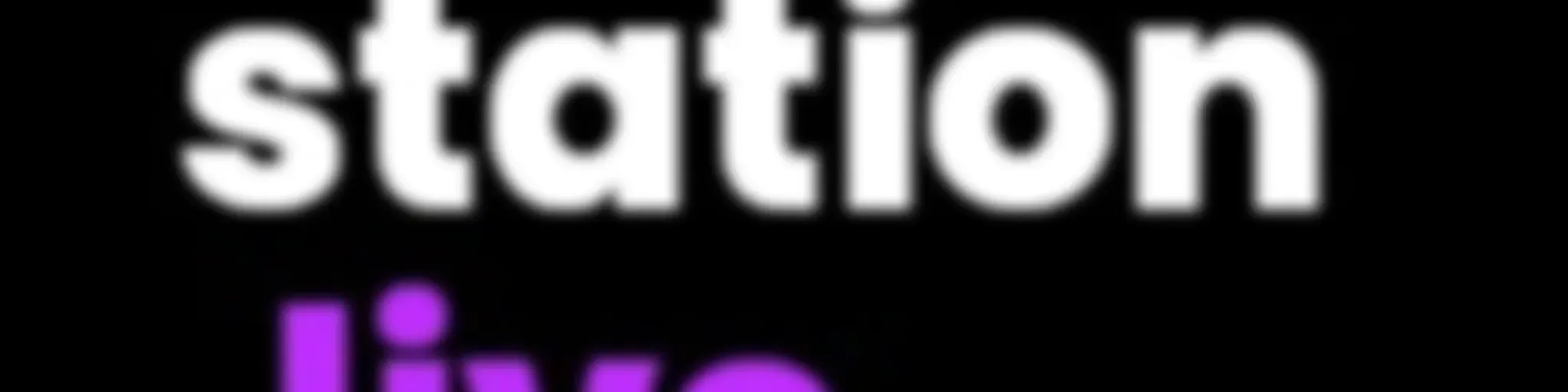 Rockstation.live