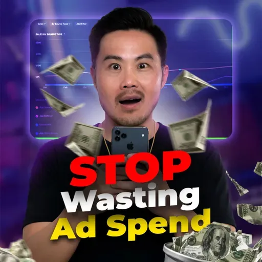 If You’re Running Paid App Ads, You NEED to Watch This