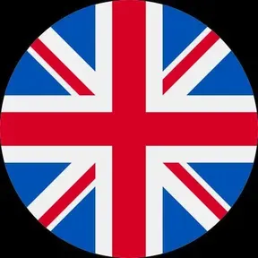 UK or USA DRILL