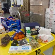 What's in the Box? The "Health" of Healthy Kids Iowa