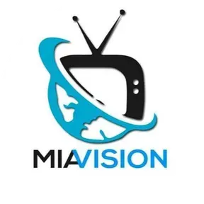 Mia Radio