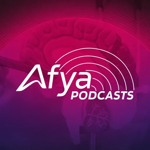 Podcast #177: Hidrocefalia de pressão normal