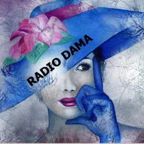 RADIO O MUNDO DA DAMA