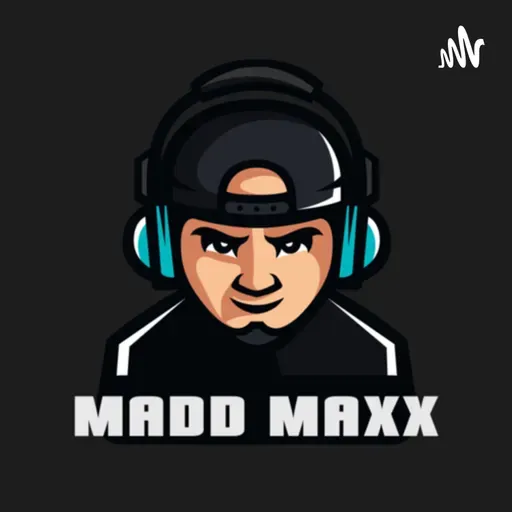 Death of A Unicorn (2025)