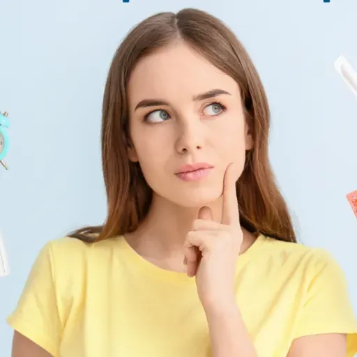 Anticonceptivos o Métodos Naturales | Lo que nadie te dice | 196