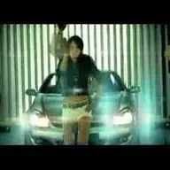 [HQ-MV] " 둘이서(Two of us)- 채연(Chae-Yeon)