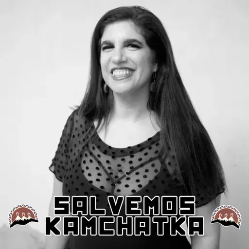 Luciana Peker: "Tenemos que defender lo que hemos ganado y no retroceder"