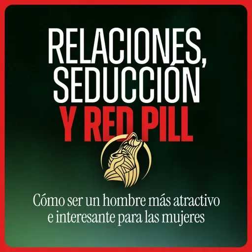 402: Cómo saber si tu novia te va a dejar (las señales cuando pierde atracción)