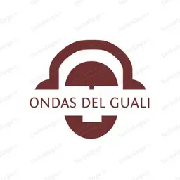 Ondas del Guali