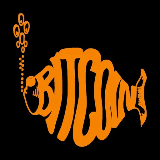 Brian and Jason's Excellent Adventure