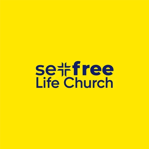 SUNDAY SERVICE S01 E01.mp3