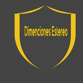 Dimenciones stereo
