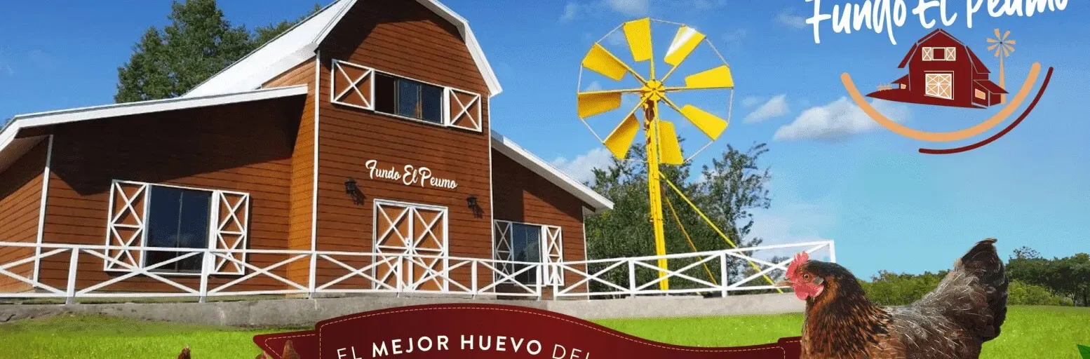 Radio El Peumo