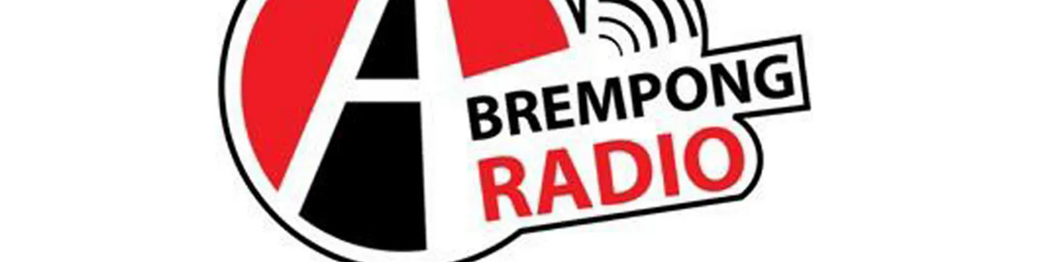 ABREMPONG RADIO
