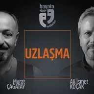 Uzlaşma | Arabuluculuk, müzakere teknikleri ve uzlaşmazlık yönetimi