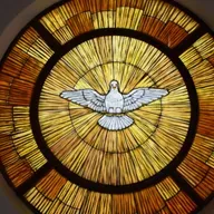 Dom da piedade