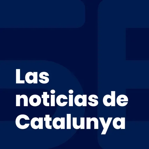 Las noticias de Catalunya, 08:50 (06/07/2025)