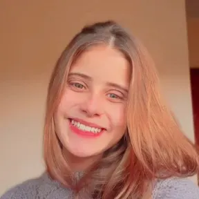 Fmxdddee
