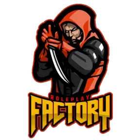 FactoryRP Radio