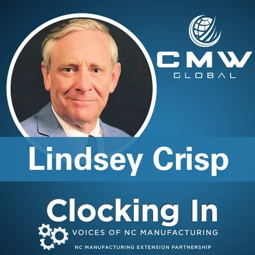 E-69: Adapting, Innovating, and Building the Future