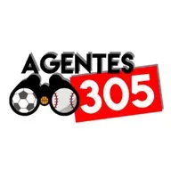 Dylan Davis living the dream at Saratoga