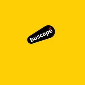 Radio Buscapé