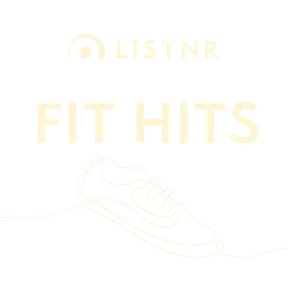 LiSTNR - Fit Hits