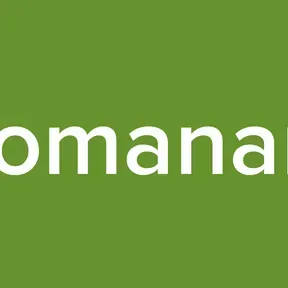 radiomanantial