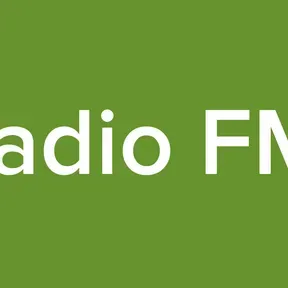 radio FM