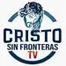 Radio Cristo Sin Fronteras