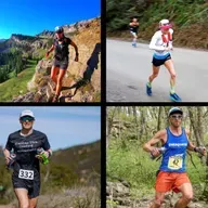 EP 753: Point–Counterpoint: Trail Truths Debated