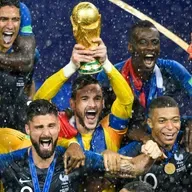 ¿MUNDIAL CADA 2 AÑOS?- DEBATE