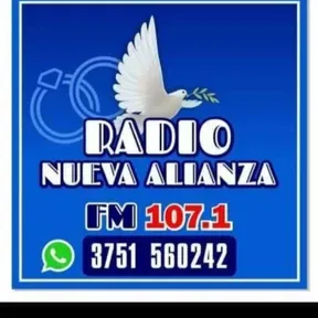 nueva alianza