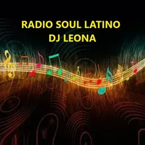 RADIOSOULATINO