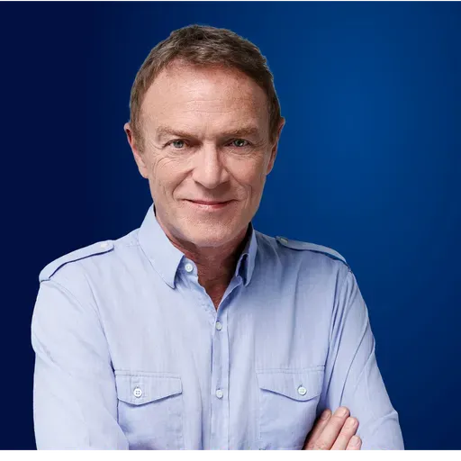 Une hache et trois cadavres ! - Le débrief