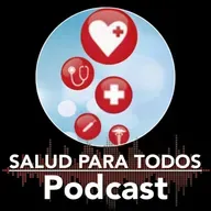 Enfermedades que pueden provocar las inundaciones