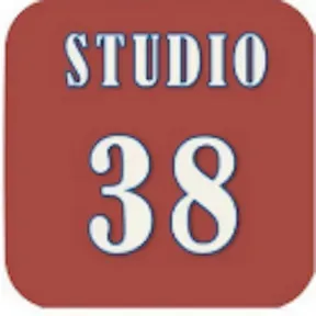 Studio38jm