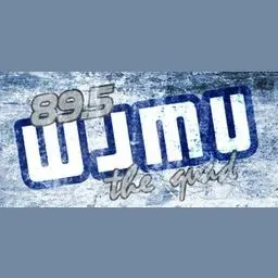WJMU 89.5