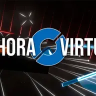 La Hora Virtual. Beat Saber sin nuevo contenido en PSVR2, Downpour desaparece y más