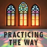 The Practice of Community