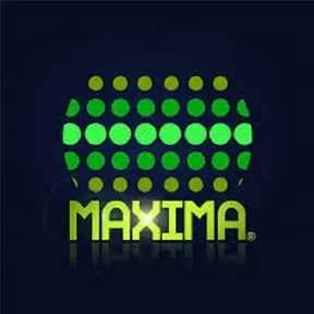 MAXIMA