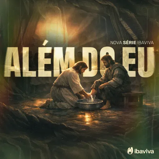 A contracultura da amizade redimida em Cristo – André Fontana