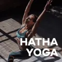 Klassik Radio Hatha Yoga Live
