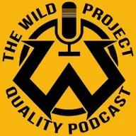 The Wild Project #287- Ferran Adrià | Así funciona por dentro el restaurante más exclusivo del mundo