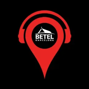 RADIO BETEL BARCELONA