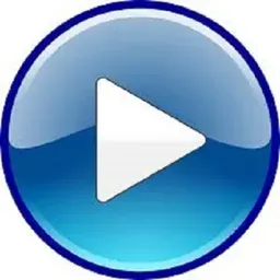 New Podcast
