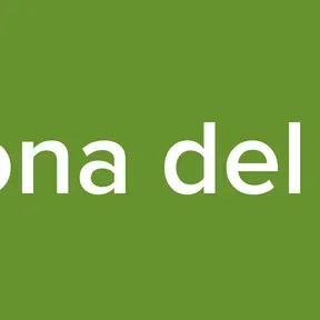 Radio zona del misterio