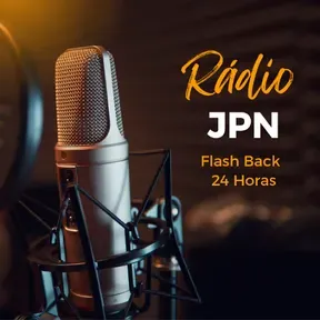 Rádio JPN Flash Back